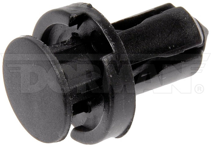 Undercar Shield Clip Dorman 961-033D