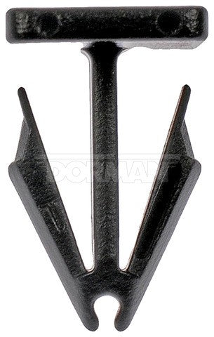 Molding Clip Dorman 963-524BX