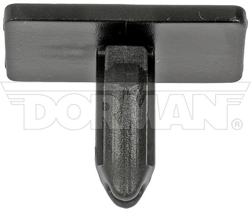 Molding Clip Dorman 963-524BX