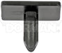Molding Clip Dorman 963-524BX