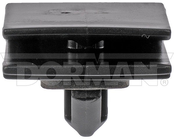 Molding Clip Dorman 963-527BX