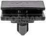 Molding Clip Dorman 963-527BX
