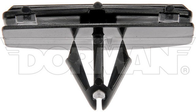 Molding Retainer Dorman 963-526BX