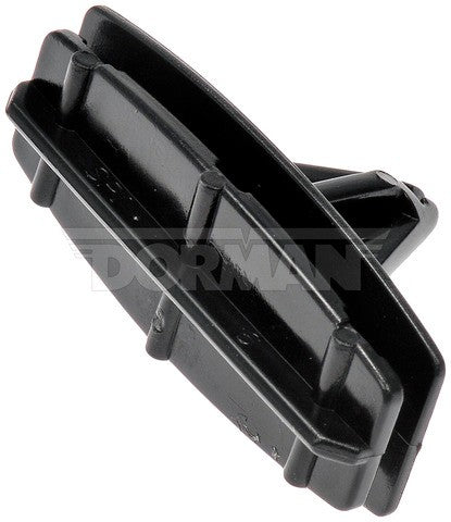 Molding Retainer Dorman 963-526BX