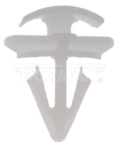 Interior Panel Retainer Dorman 963-528BX