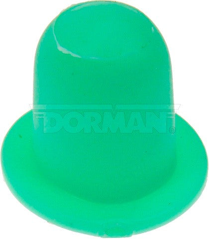 Grommet Dorman 963-700BX