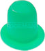 Grommet Dorman 963-700BX