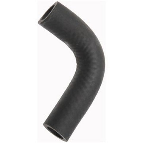 HVAC Heater Hose Dayco 70001