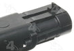 Engine Coolant Temperature Sensor Connector Four Seasons 70001