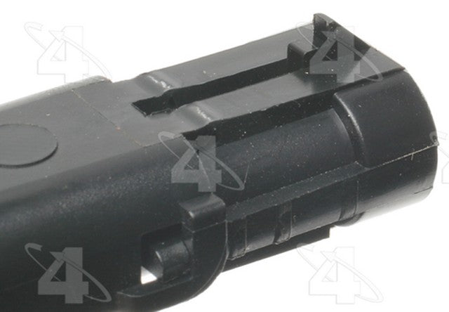 Engine Coolant Temperature Sensor Connector Four Seasons 70001
