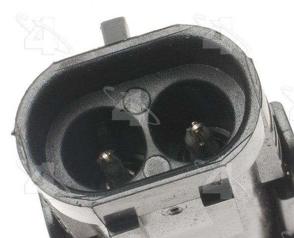 Engine Coolant Temperature Sensor Connector Four Seasons 70001