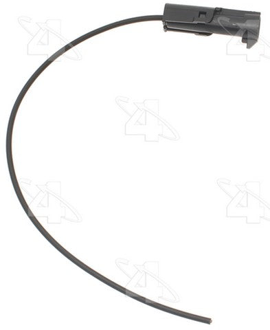 A/C Harness Connector Four Seasons 70003