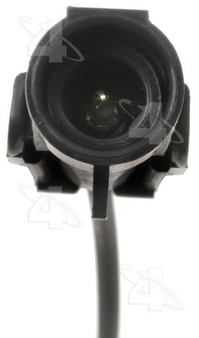 A/C Harness Connector Four Seasons 70003