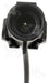 A/C Harness Connector Four Seasons 70003