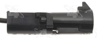 A/C Harness Connector Four Seasons 70003