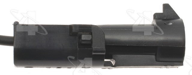 A/C Harness Connector Four Seasons 70003