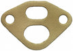 Exhaust Gas Recirculation (EGR) Valve Gasket Felpro 70004