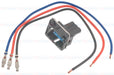 A/C Pressure Transducer Connector Four Seasons 70009