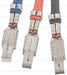 A/C Pressure Transducer Connector Four Seasons 70009