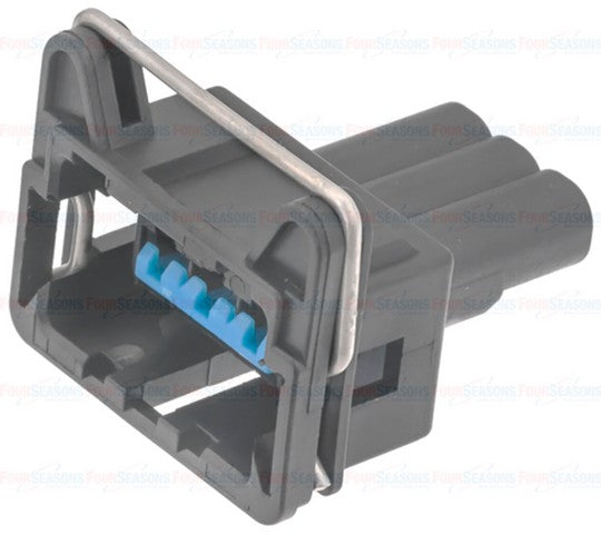 A/C Pressure Transducer Connector Four Seasons 70009