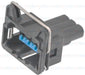 A/C Pressure Transducer Connector Four Seasons 70009