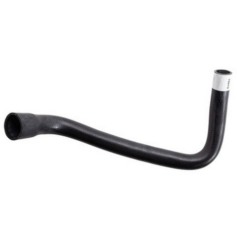 Radiator Coolant Hose Dayco 70010