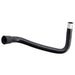 Radiator Coolant Hose Dayco 70010