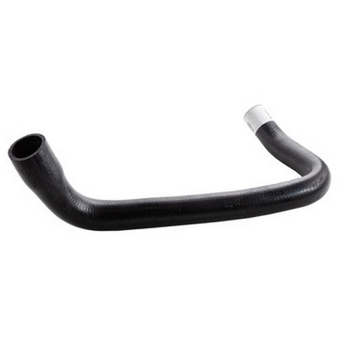 Radiator Coolant Hose Dayco 70010