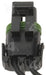 A/C Compressor Cut-Off Switch Harness Connector Four Seasons 70010