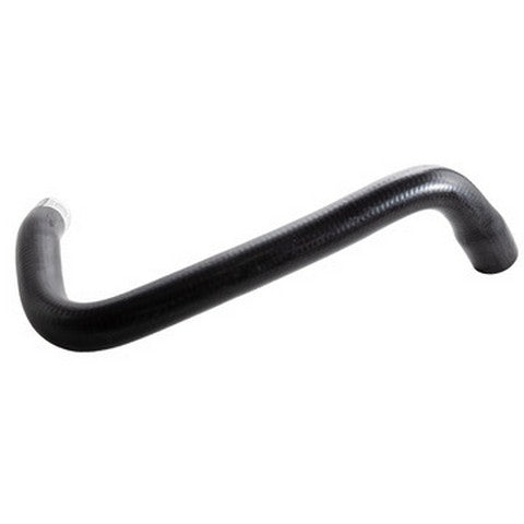 Radiator Coolant Hose Dayco 70010