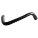 Radiator Coolant Hose Dayco 70010