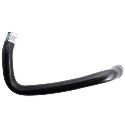 Radiator Coolant Hose Dayco 70010