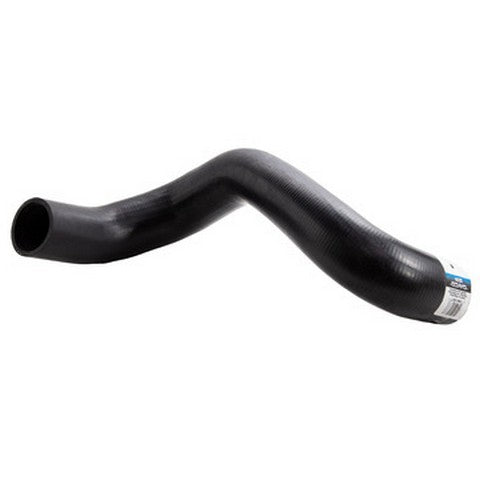 Radiator Coolant Hose Dayco 70011
