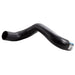 Radiator Coolant Hose Dayco 70011