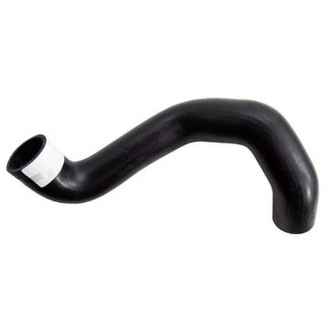 Radiator Coolant Hose Dayco 70011
