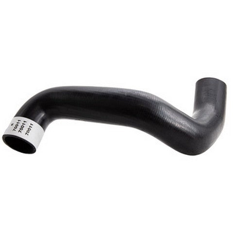 Radiator Coolant Hose Dayco 70011