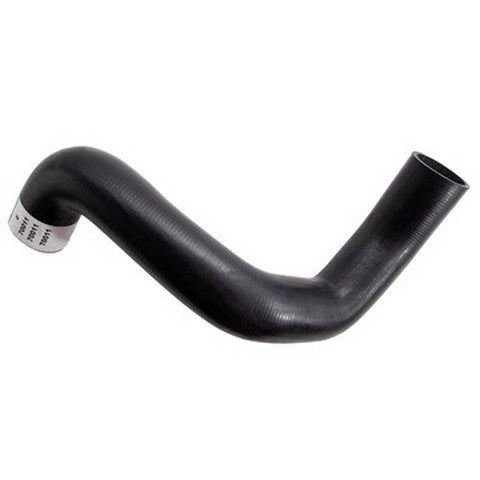Radiator Coolant Hose Dayco 70011