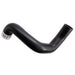 Radiator Coolant Hose Dayco 70011