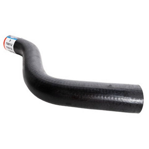 Radiator Coolant Hose Dayco 70012