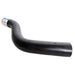 Radiator Coolant Hose Dayco 70012