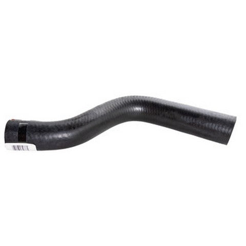 Radiator Coolant Hose Dayco 70012