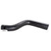Radiator Coolant Hose Dayco 70012