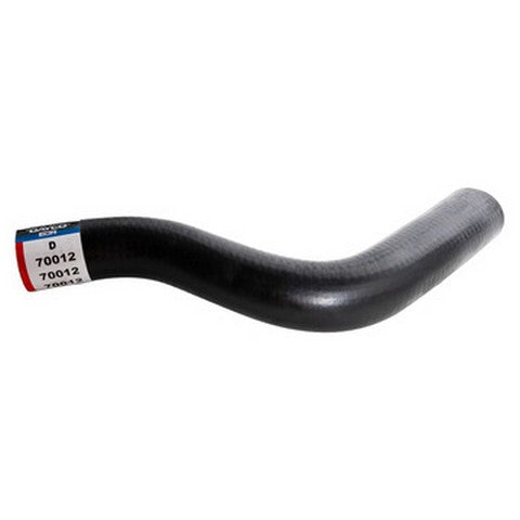 Radiator Coolant Hose Dayco 70012