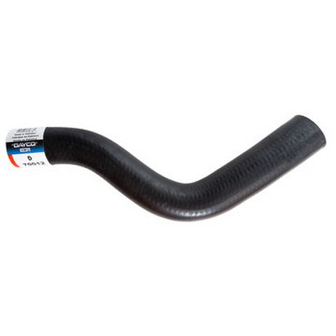 Radiator Coolant Hose Dayco 70012