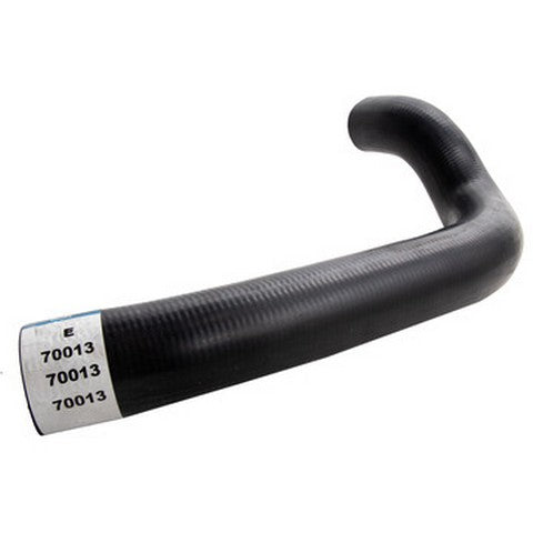 Radiator Coolant Hose Dayco 70013