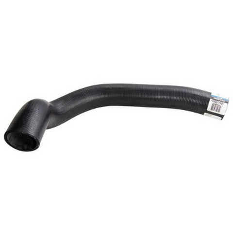 Radiator Coolant Hose Dayco 70013