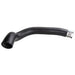 Radiator Coolant Hose Dayco 70013