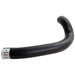 Radiator Coolant Hose Dayco 70013