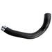 Radiator Coolant Hose Dayco 70013