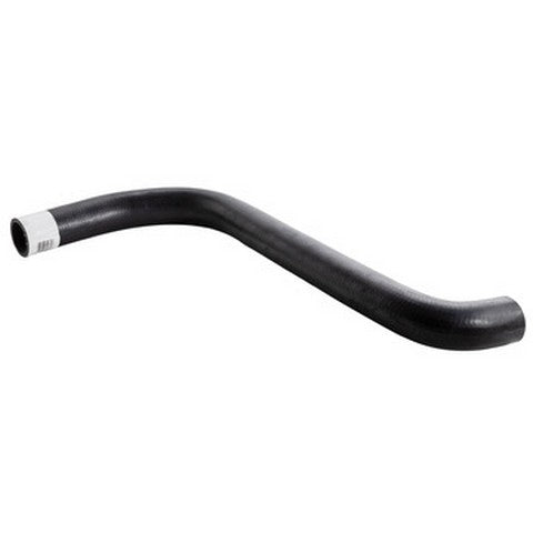 Radiator Coolant Hose Dayco 70014